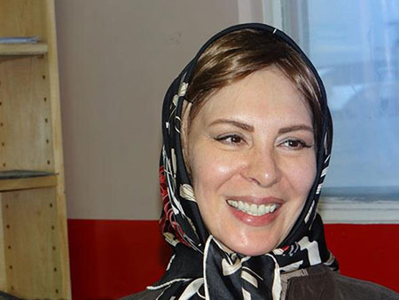 عکس های افسانه بایگان،زندگینامه افسانه بایگان افسانه بایگان,بیوگرافی افسانه بایگان