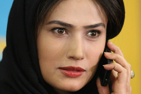 عکس های لادن مستوفی،تصاویر لادن مستوفی تصاویر لادن مستوفی,عکس های جدید لادن مستوفی