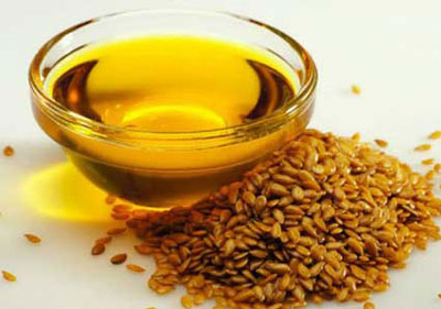مصرف چربی در دوران بارداری،روغن کنجد در باردرای طب سنتی و بارداری, روغن زیتون در بارداری