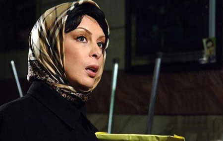 افسانه بایگان،بیوگرافی افسانه بایگان عکس های افسانه بایگان,زندگینامه افسانه بایگان