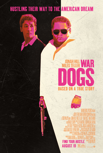 dog3g32w