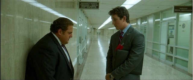 http://moviemag.ir/images/newsread/1395/06/08/sT1472421130.jpg