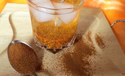 خاکشیر در بارداری،طرز تهیه خاکشیر خواص درمانی خاکشیر,خاصیت گیاه خاکشیر
