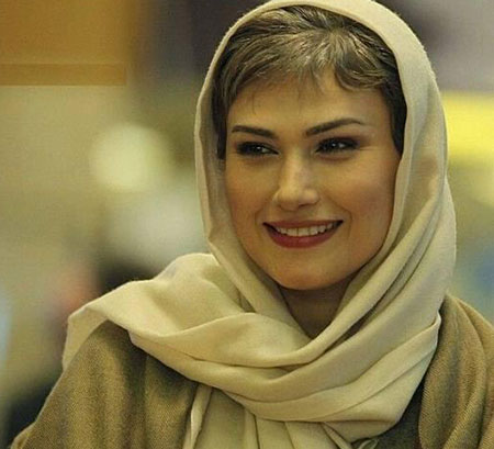 تصاویر لادن مستوفی،عکس های لادن مستوفی تصاویر لادن مستوفی,عکس های جدید لادن مستوفی