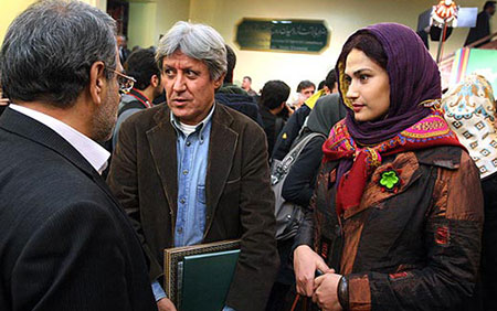 عکس های لادن مستوفی،تصاویر لادن مستوفی تصاویر لادن مستوفی,عکس های جدید لادن مستوفی