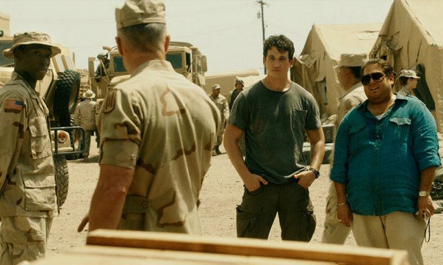 http://moviemag.ir/images/newsread/1395/06/08/vA1472421129.jpg