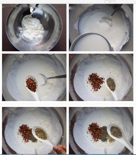 چیکن پاستا سریع و آسان چیکن پاستا سریع و آسان
