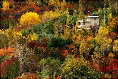 دره مرادبیگ همدان،تصاویر دره مرادبیگ تصاویر دره مرادبیگ در همدان,عکس دره مرادبیگ همدان