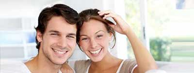 خصوصیات یک همسر خوب،ویژگی های یک همسر خوب معیارهای همسر خوب