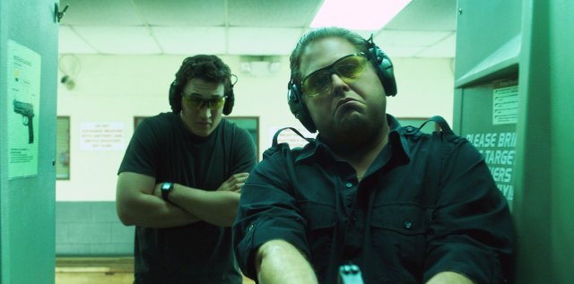 http://moviemag.ir/images/newsread/1395/06/08/yK1472421128.jpg