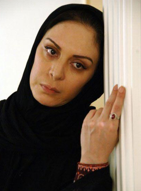 جدیدترین تصاویر افسانه بایگان افسانه بایگان,بیوگرافی افسانه بایگان