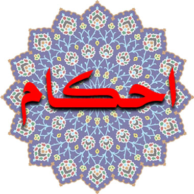 وجود پرده بکارت در دختران،دلیل وجود پرده بکارت در دختران پرده بکارت,پرده بکارت حلقوی,انواع پرده بکارت