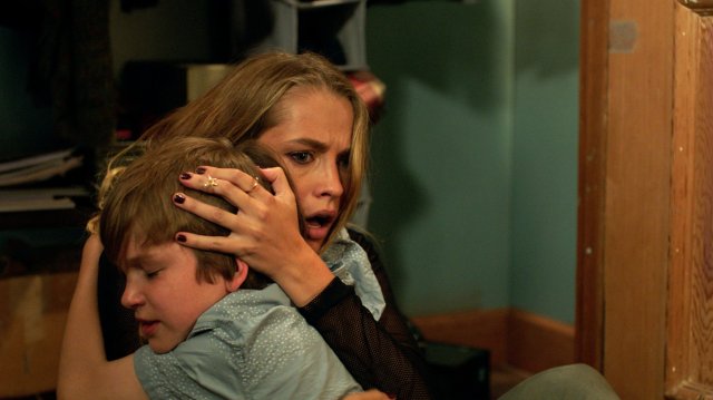 http://moviemag.ir/images/newsread/1395/05/20/zT1470851290.jpg