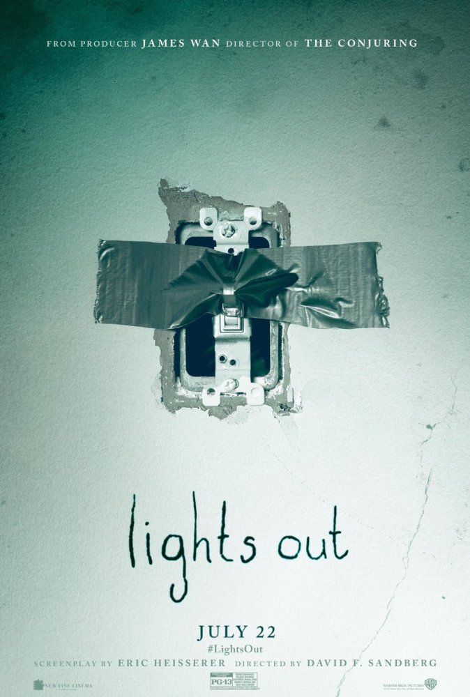 ligh34i333