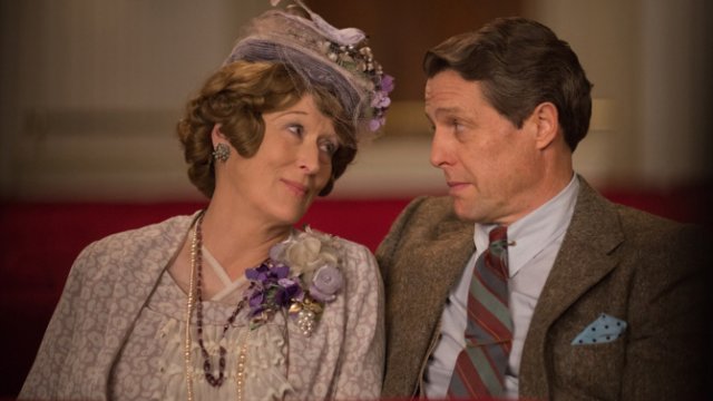 http://moviemag.ir/images/newsread/1395/05/26/zW1471298372.jpg