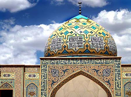 مشهد,جاهای دیدنی مشهد,جاذبه های گردشگری مشهد مشهد,جاهای دیدنی مشهد,جاذبه های گردشگری مشهد