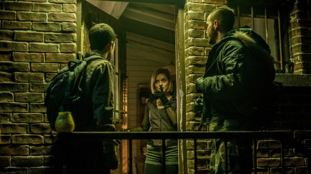 http://moviemag.ir/images/newsread/1395/06/12/aX1472768770.jpg