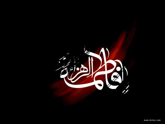 داستانک؛ پیرمرد فقیر و گردن بند... داستانک؛ پیرمرد فقیر و گردن بند...