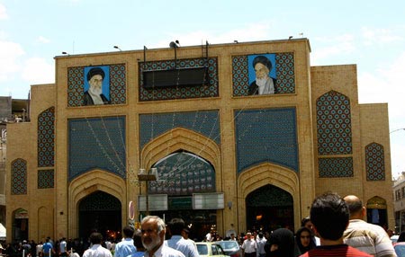 مشهد,جاهای دیدنی مشهد,جاذبه های گردشگری مشهد مشهد,جاهای دیدنی مشهد,جاذبه های گردشگری مشهد