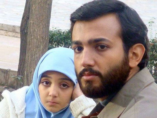 از سیمرغ تا شوق پرواز از سیمرغ تا شوق پرواز