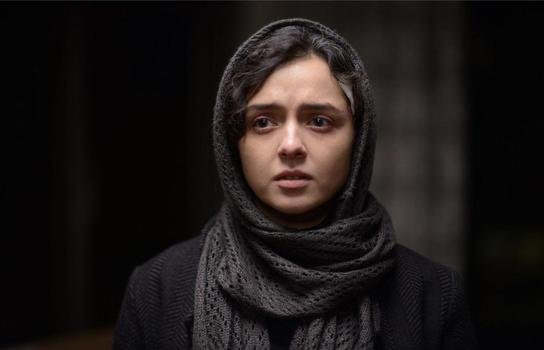 http://moviemag.ir/images/newsread/1395/06/18/cG1473294728.jpg