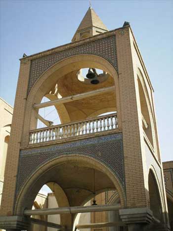 اصفهان,جاذبه های گردشگری اصفهان اصفهان,جاذبه های گردشگری اصفهان