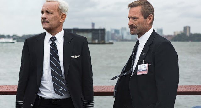 http://moviemag.ir/images/newsread/1395/06/19/dS1473422649.jpg