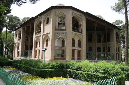 اصفهان,جاذبه های گردشگری اصفهان اصفهان,جاذبه های گردشگری اصفهان