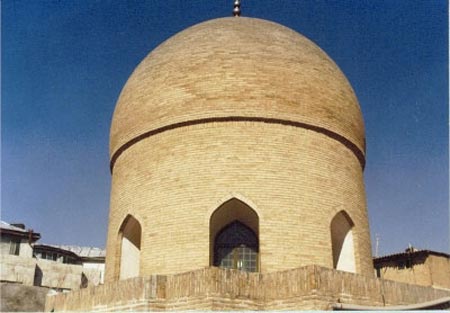 مشهد,جاهای دیدنی مشهد,جاذبه های گردشگری مشهد مشهد,جاهای دیدنی مشهد,جاذبه های گردشگری مشهد