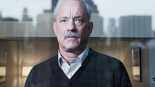 Sully 201623