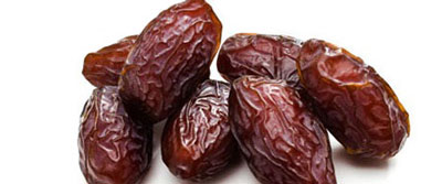 کم خونی،درمان کم خونی بیماری کم خونی,درمان کم خونی,کم خونی فقر آهن