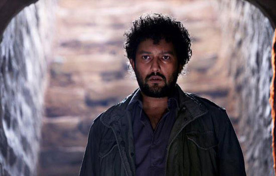 سینماها رنگ و بوی محرم میگیرند سینماها رنگ و بوی محرم میگیرند