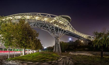 جاهای دیدنی تهران،عکس جاهای دیدنی تهران جاذبه های گردشگری تهران, ادرس جاذبه های گردشگری تهران