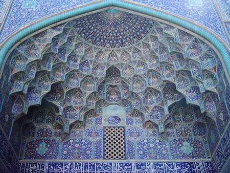 اصفهان,جاذبه های گردشگری اصفهان اصفهان,جاذبه های گردشگری اصفهان