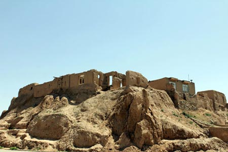 مشهد,جاهای دیدنی مشهد,جاذبه های گردشگری مشهد مشهد,جاهای دیدنی مشهد,جاذبه های گردشگری مشهد