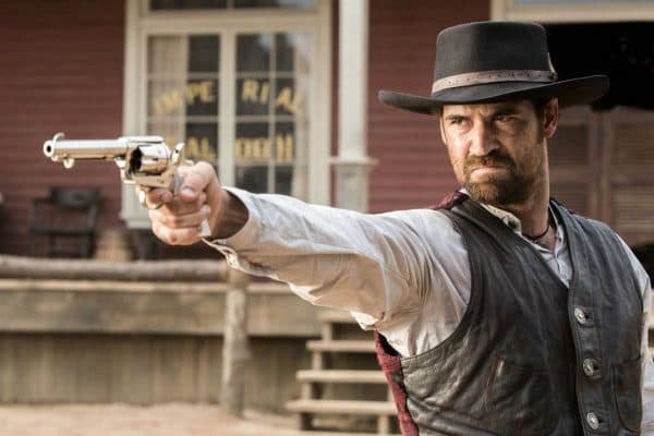 http://moviemag.ir/images/newsread/1395/07/03/gK1474674249.jpg