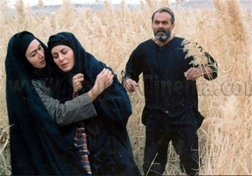 به رنگ عشق به رنگ عشق