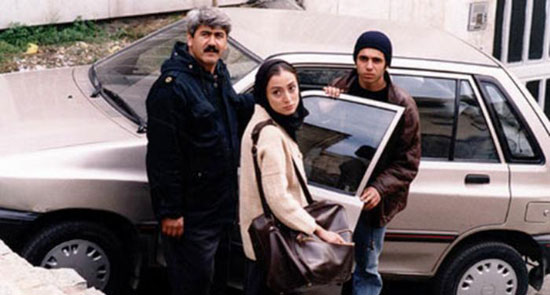 همه فیلمهای ایران در اسکار همه فیلمهای ایران در اسکار