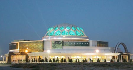 مشهد,جاهای دیدنی مشهد,جاذبه های گردشگری مشهد مشهد,جاهای دیدنی مشهد,جاذبه های گردشگری مشهد