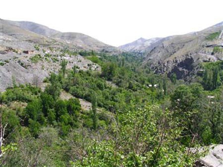 مشهد,جاهای دیدنی مشهد,جاذبه های گردشگری مشهد مشهد,جاهای دیدنی مشهد,جاذبه های گردشگری مشهد
