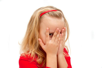 چگونه خجالت نکشیم،خجالت چیست،کمرویی و خجالت رفع خجالت,درمان خجالت و کمرویی,کمرویی کودکان