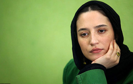 منفعلبودن دیگر انتخاب شجاعانهای نیست منفعلبودن دیگر انتخاب شجاعانهای نیست