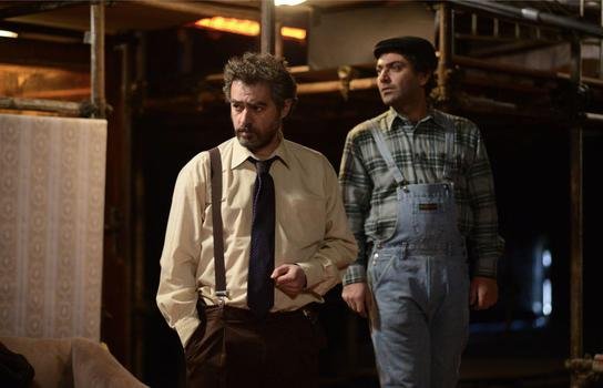 http://moviemag.ir/images/newsread/1395/06/18/iP1473294727.jpg