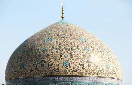 اصفهان,جاذبه های گردشگری اصفهان اصفهان,جاذبه های گردشگری اصفهان