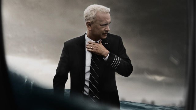 http://moviemag.ir/images/newsread/1395/06/19/iY1473422648.jpg