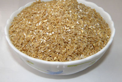 بلغور,خواص بلغور،خاصیت بلغور،خواص درمانی بلغور بلغور گندم,اش بلغور,بلغور جو