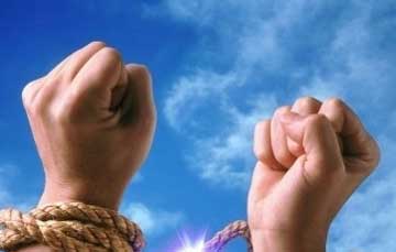 مبارزه با نفس,دعاهای مستحبی,اعمال مستحبی مبارزه با نفس,دعاهای مستحبی,اعمال مستحبی