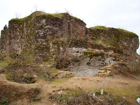 روستای سوباتان گیلان سوباتان,تور سوباتان