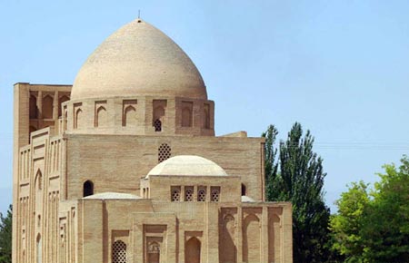مشهد,جاهای دیدنی مشهد,جاذبه های گردشگری مشهد مشهد,جاهای دیدنی مشهد,جاذبه های گردشگری مشهد