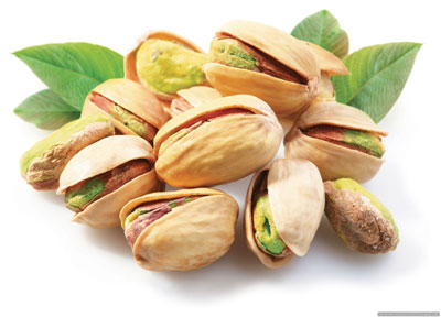 کم خونی،درمان کم خونی بیماری کم خونی,درمان کم خونی,کم خونی فقر آهن